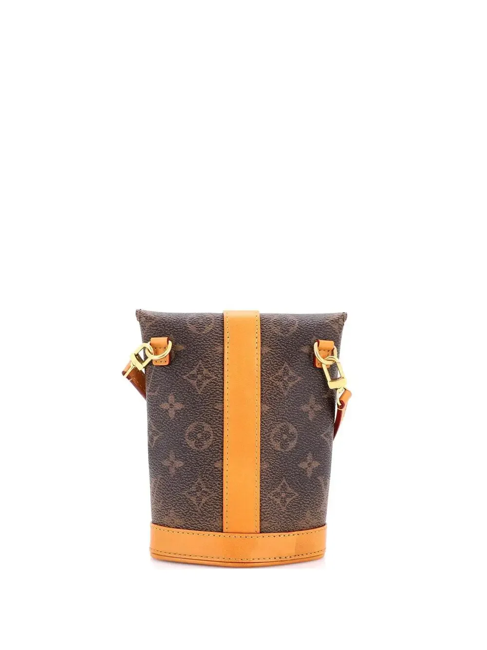 Louis Vuitton Envelope Pouch Dust #186666L18B